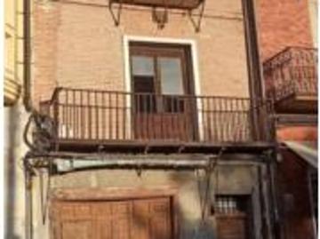 Piso Venta Medina del Campo, Medina del Campo