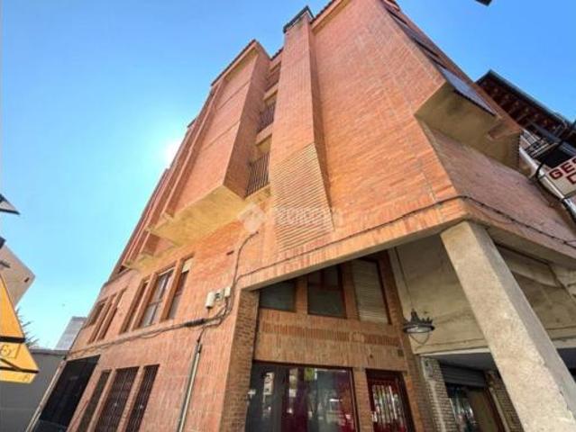 Piso Venta Medina del Campo, Medina del Campo
