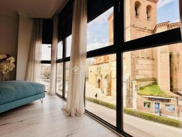 Piso Venta Medina del Campo, Medina del Campo