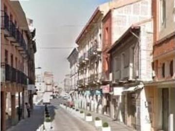 Piso Venta Medina del Campo, Medina del Campo