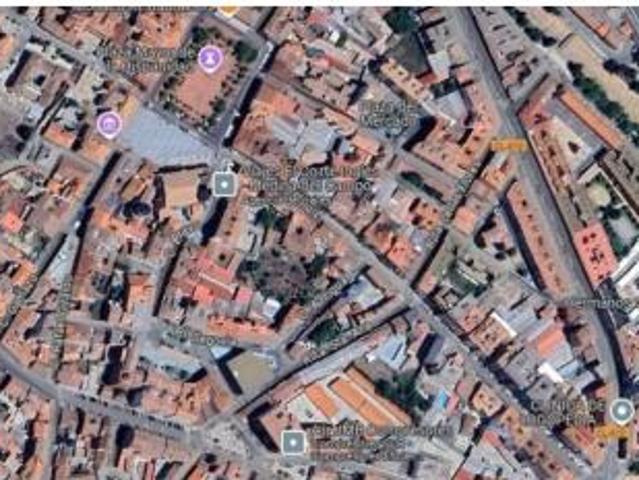 Piso Venta Medina del Campo, Medina del Campo