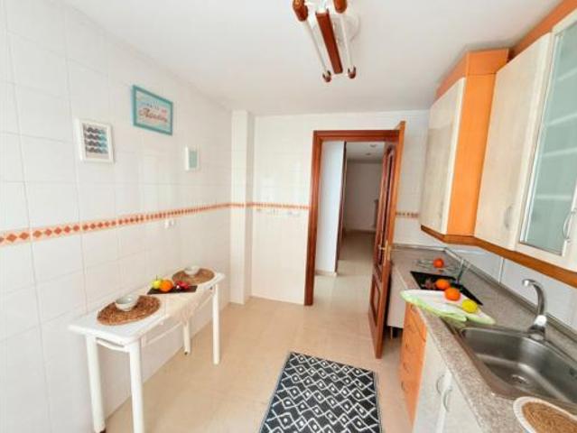 Piso Venta Medina del Campo, Medina del Campo