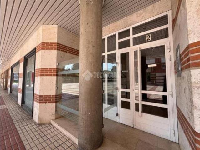Piso Venta Medina del Campo, Medina del Campo