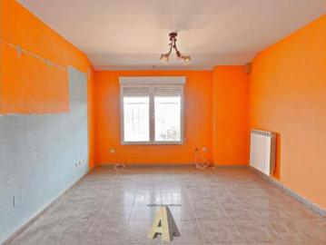Piso Venta Medina del Campo, Medina del Campo