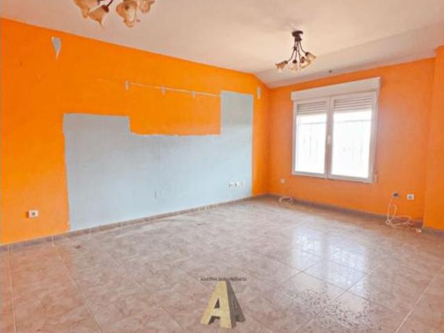 Piso Venta Medina del Campo, Medina del Campo