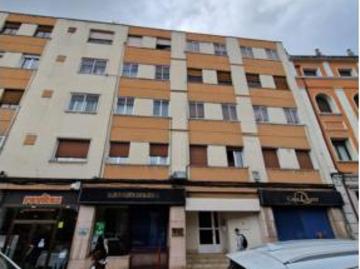 Centro de Valladolid, Valladolid, Valladolid, Castilla y León, Castilla y León