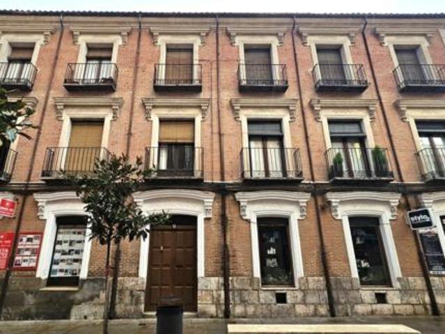 Piso Venta Medina del Campo, Medina del Campo
