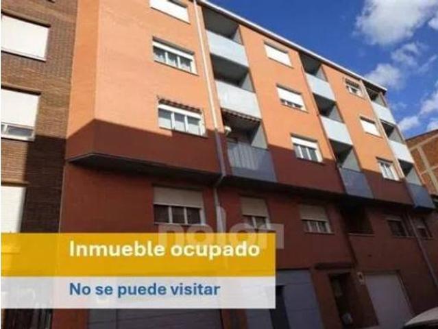 Piso Venta Medina del Campo, Medina del Campo