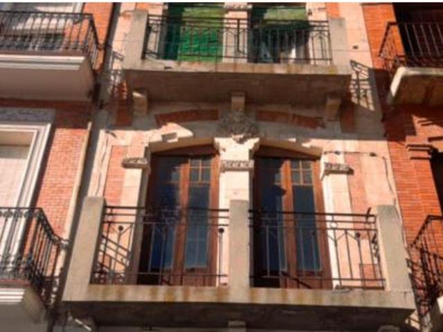 Piso Venta Medina del Campo, Medina del Campo