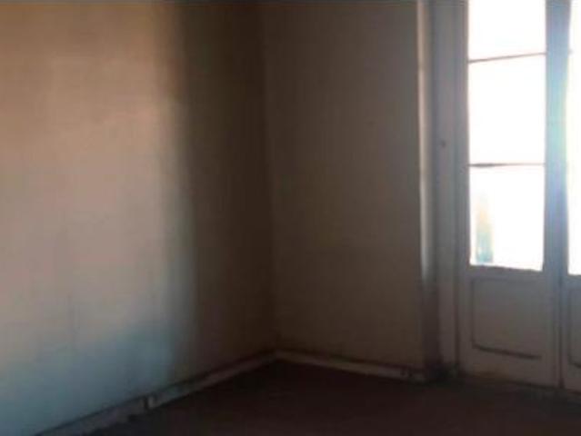 Piso Venta Medina del Campo, Medina del Campo