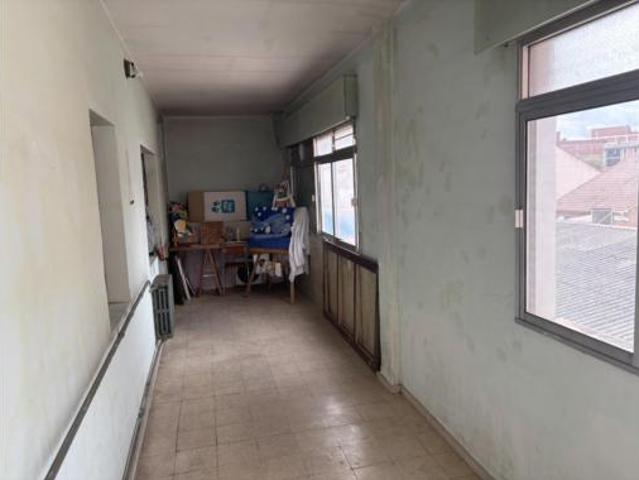 Piso Venta Medina del Campo, Medina del Campo