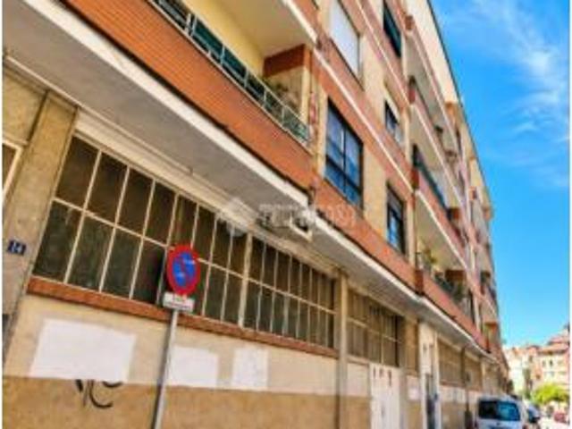 Piso Venta Medina del Campo, Medina del Campo