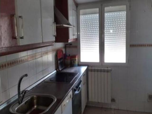 Piso Venta Medina del Campo, Medina del Campo