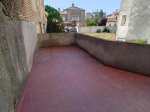 Piso Venta Medina del Campo, Medina del Campo