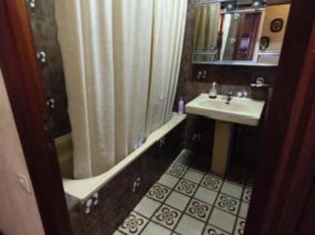 Piso Venta Medina del Campo, Medina del Campo