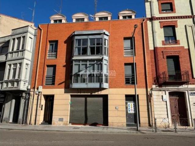 Piso Venta Medina del Campo, Medina del Campo