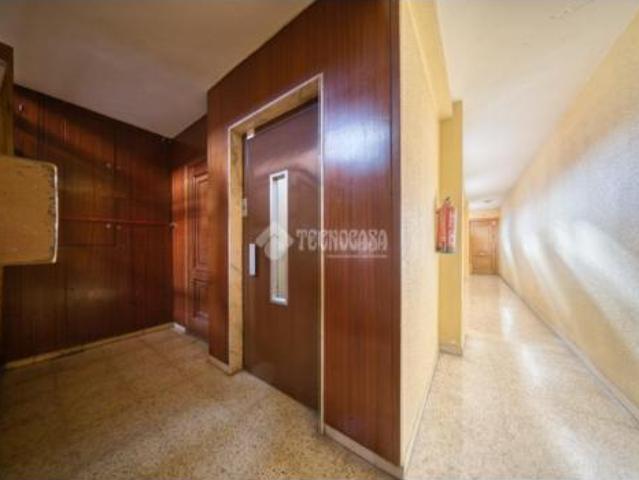 Piso Venta Medina del Campo, Medina del Campo