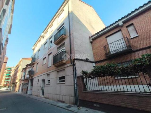 Piso Venta Medina del Campo, Medina del Campo