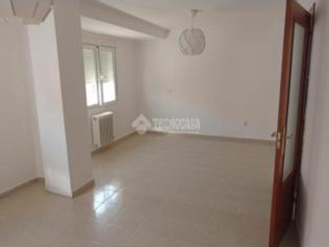 Piso Venta Medina del Campo, Medina del Campo