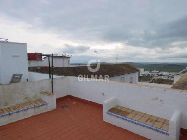 Piso Venta Medina Sidonia, Charco Dulce