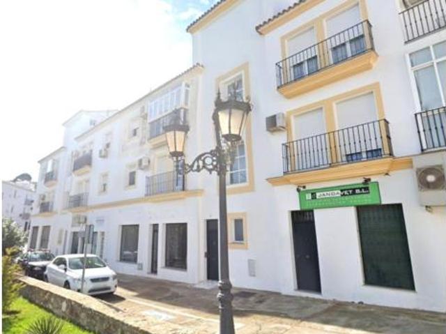 Piso Venta Medina Sidonia, Medina Sidonia