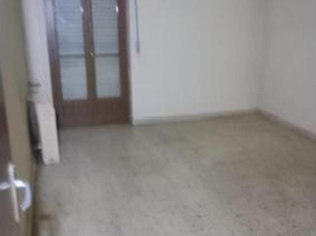 Piso Venta Medinaceli, Arbujuelo