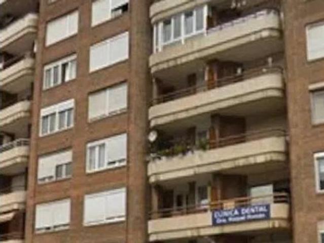 Piso Venta Medio Cudeyo, Solares