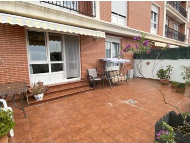 Piso Venta Medio Cudeyo, Solares