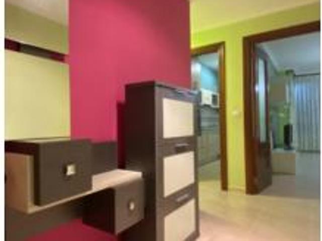 Piso Venta Medio Cudeyo, Solares