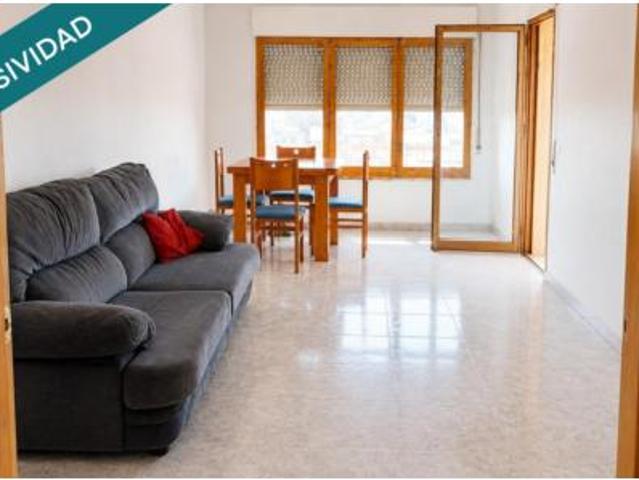Piso Venta Mediona, Mediona