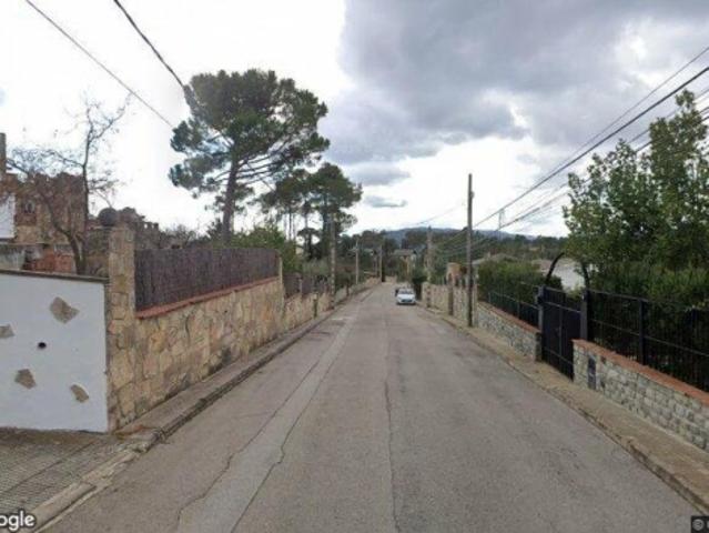 Piso Venta Mediona, Mediona