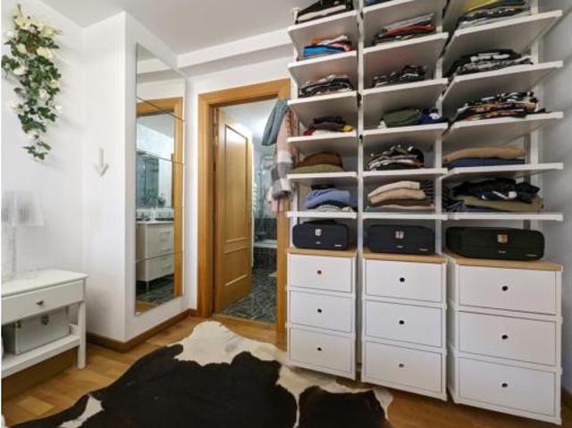 Piso Venta Medrano, Medrano