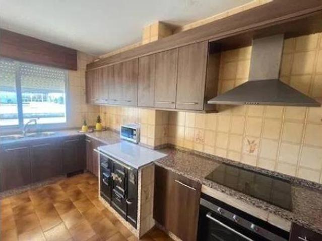 Piso Venta Meira, Meira Casco Urbano
