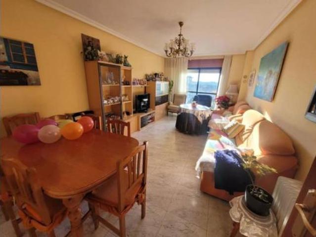 Piso Venta Mejorada, Mejorada