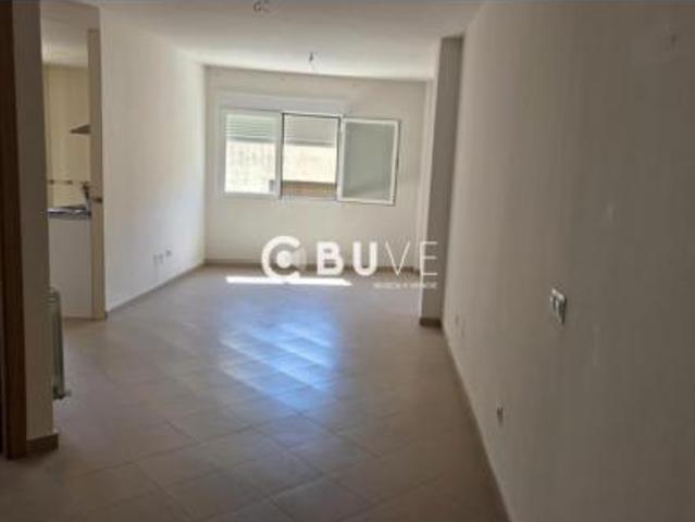 Piso Venta Mejorada, Mejorada