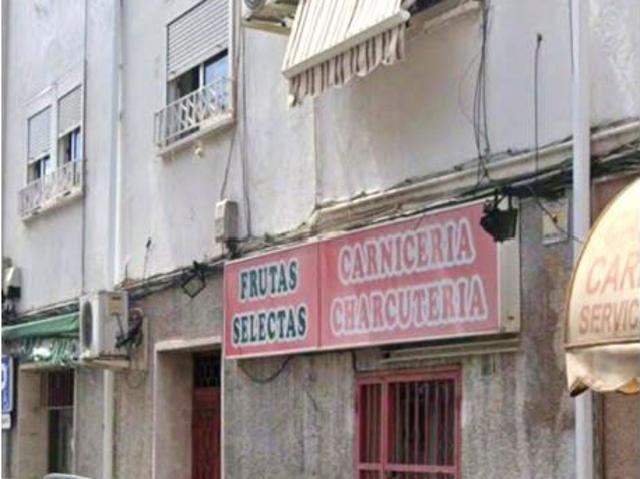 Piso Venta Mejorada del Campo, Mejorada del Campo