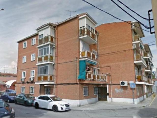 Piso Venta Mejorada del Campo, Mejorada del Campo