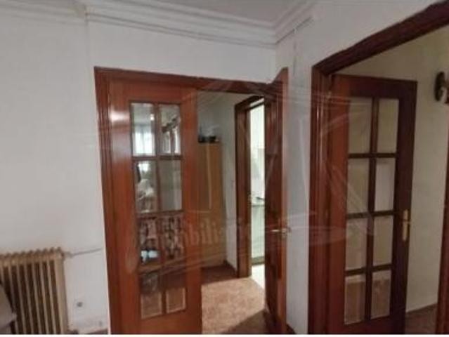Piso Venta Mejorada del Campo, Mejorada del Campo