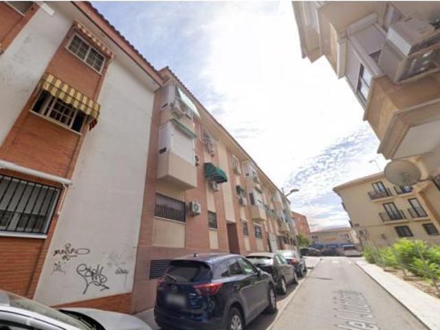 Piso Venta Mejorada del Campo, Mejorada del Campo