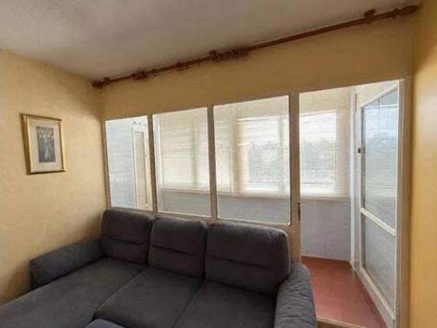 Piso Venta Mejorada del Campo, Mejorada del Campo