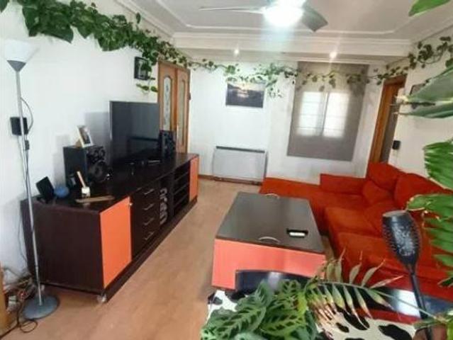 Piso Venta Mejorada del Campo, Mejorada del Campo
