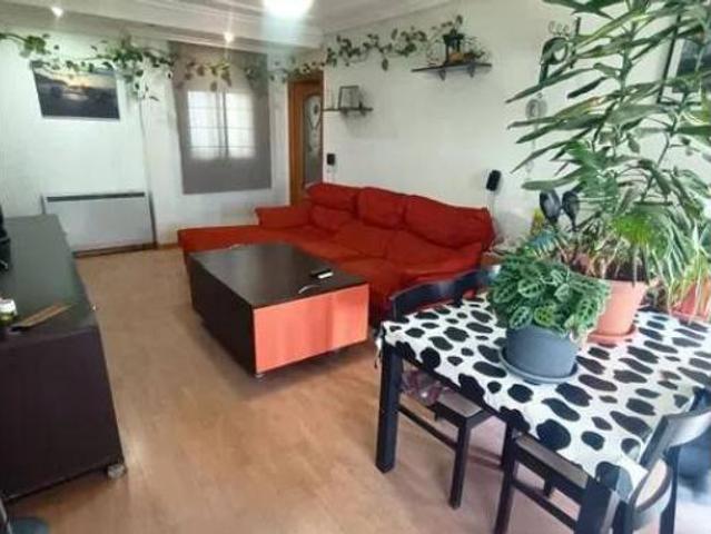 Piso Venta Mejorada del Campo, Mejorada del Campo