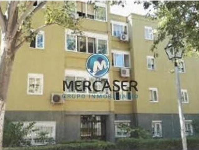 Piso Venta Mejorada del Campo, Mejorada del Campo