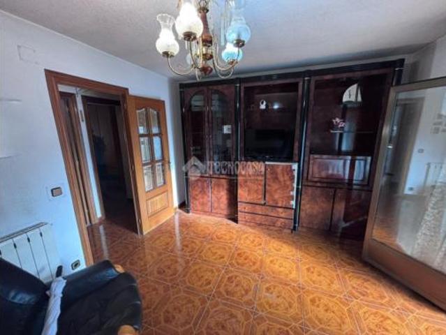 Piso Venta Mejorada del Campo, Mejorada del Campo