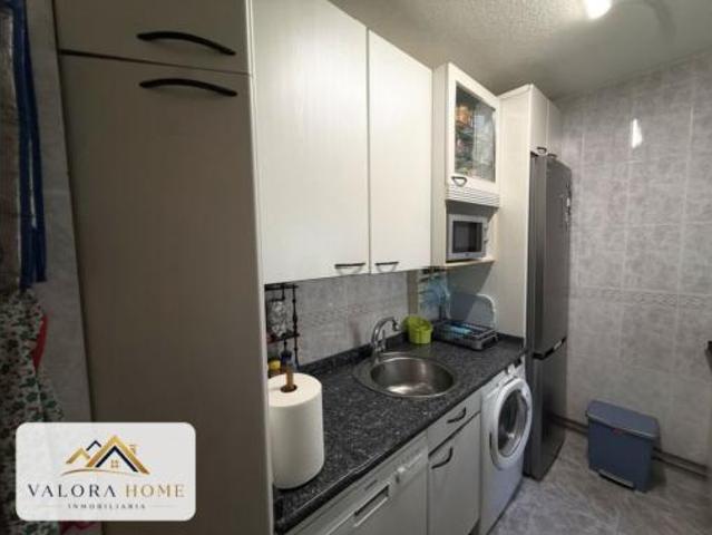 Piso Venta Mejorada del Campo, Mejorada del Campo