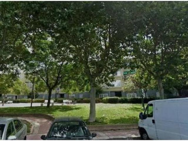 Piso Venta Mejorada del Campo, Mejorada del Campo