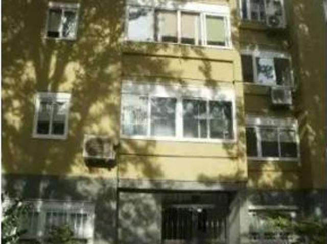 Piso Venta Mejorada del Campo, Mejorada del Campo