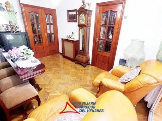 Piso Venta Mejorada del Campo, Mejorada del Campo