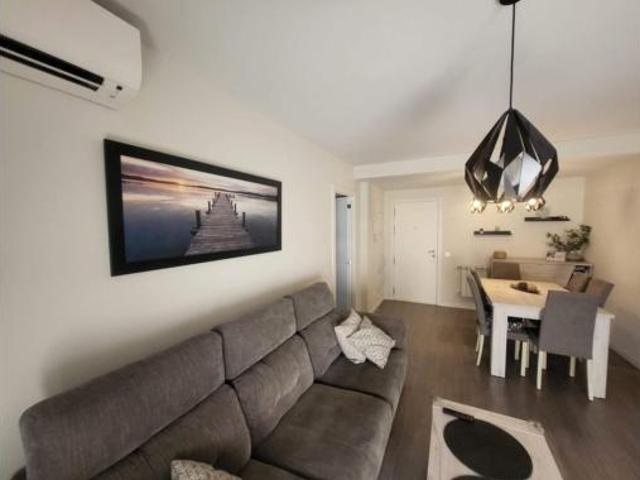 Piso Venta Mejorada del Campo, Mejorada del Campo