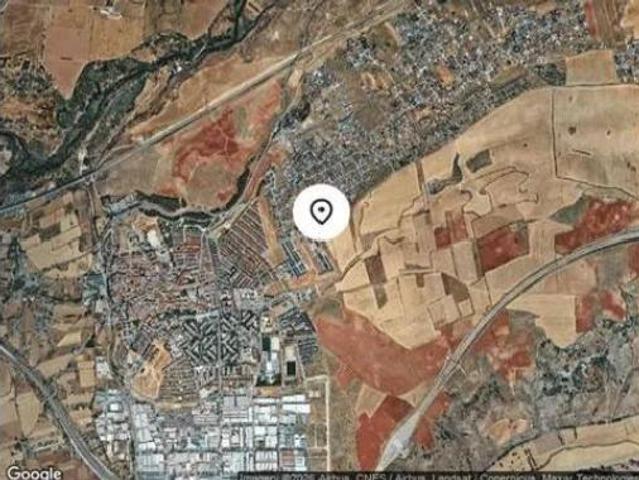 Piso Venta Mejorada del Campo, Mejorada del Campo